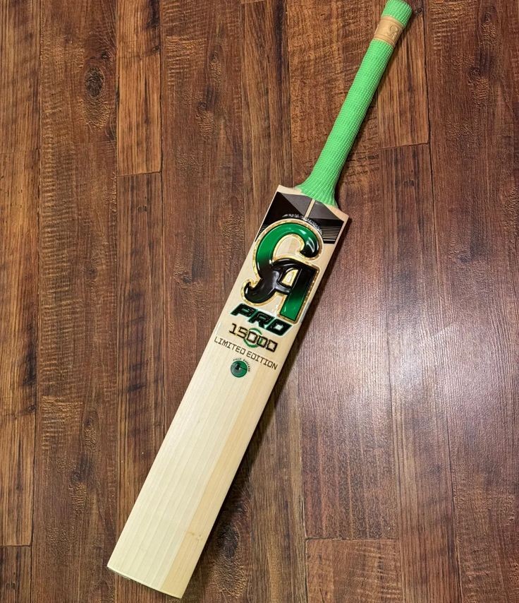 the__responder's tweet photo. The bat use to play by Babar Azam.
#CABat https://t.co/NrYRBMLbR5