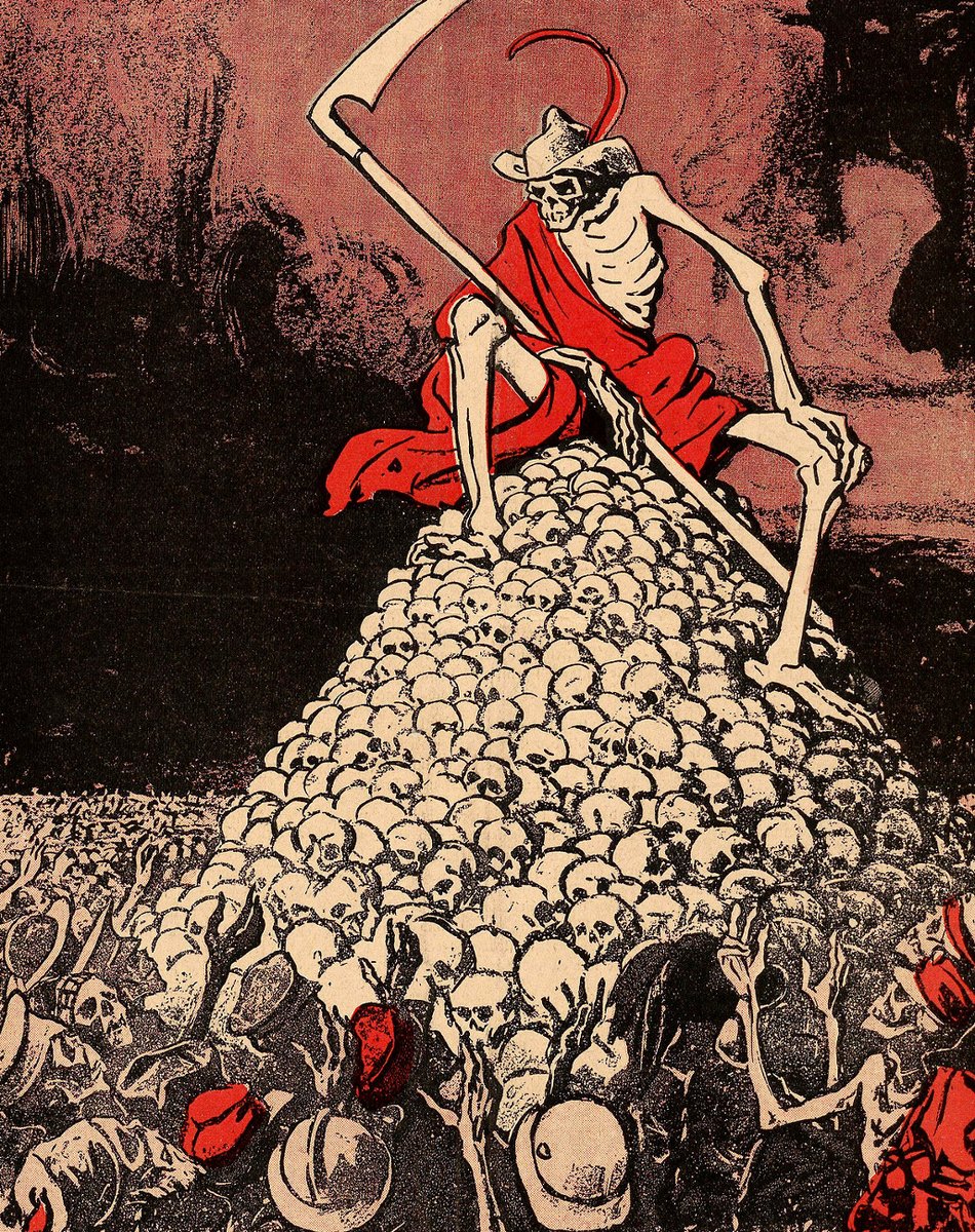 occultbot (@0ccultbot) on Twitter photo 