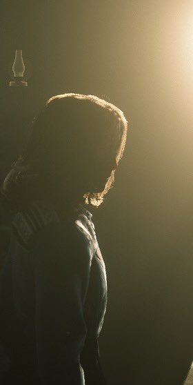 etch_here's tweet image. Los píxeles:
Quien los controla:
(jajan’t)