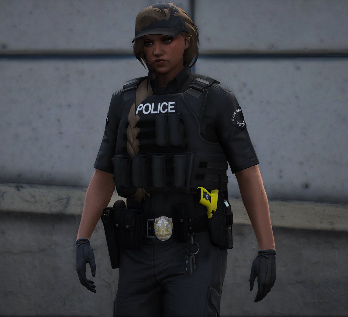 etch_here's tweet image. Los píxeles:
Quien los controla:
(jajan’t)