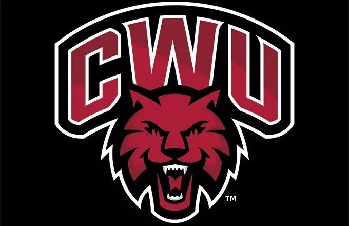 Hunter Mckee (@huntermckee_) on Twitter photo Excited to be down in Ellensberg on my Offical Visit this weekend to <a href="/CWUFB/">CWU Football</a> !!
<a href="/CoachRipken/">Ripken Braman</a> <a href="/CoachFisk/">Chris Fisk</a> <a href="/CoachGallatin/">Jared Gallatin</a> <a href="/MtSpokaneFB/">Mt Spokane Football</a> <a href="/Chris_Sailer/">Chris Sailer Kicking</a> Excited to be down in Ellensberg on my Offical Visit this weekend to <a href="/CWUFB/">CWU Football</a> !!
<a href="/CoachRipken/">Ripken Braman</a> <a href="/CoachFisk/">Chris Fisk</a> <a href="/CoachGallatin/">Jared Gallatin</a> <a href="/MtSpokaneFB/">Mt Spokane Football</a> <a href="/Chris_Sailer/">Chris Sailer Kicking</a>