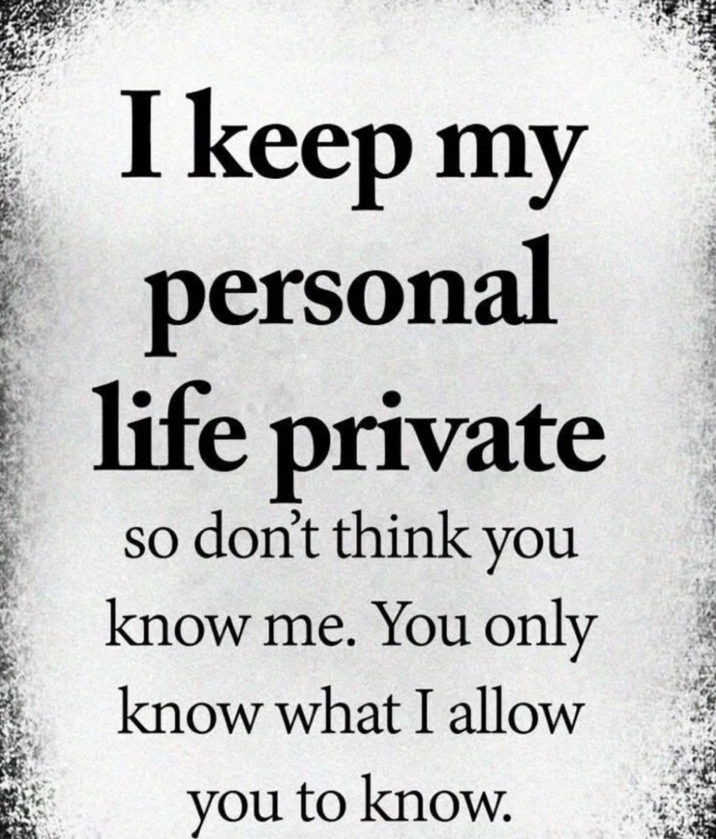 Munted Monk607 tweet media