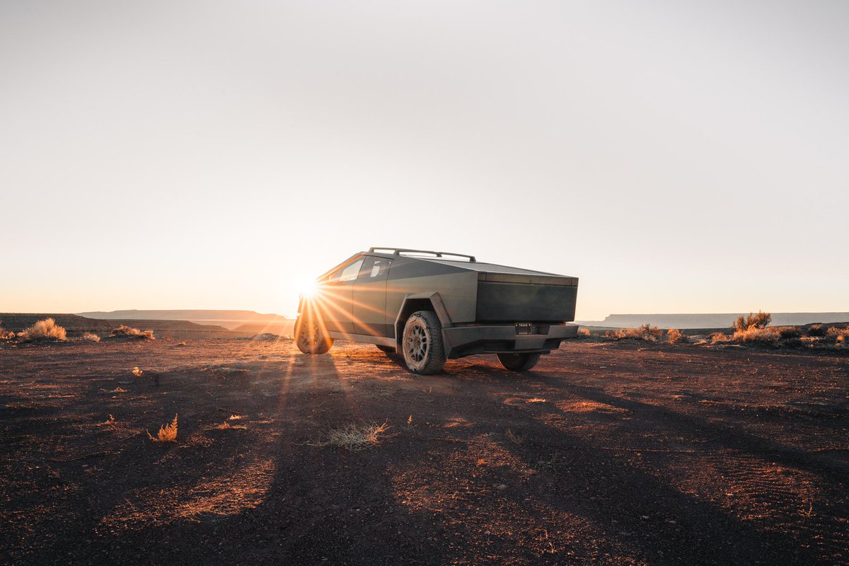 Adventure awaits 🏜️📐