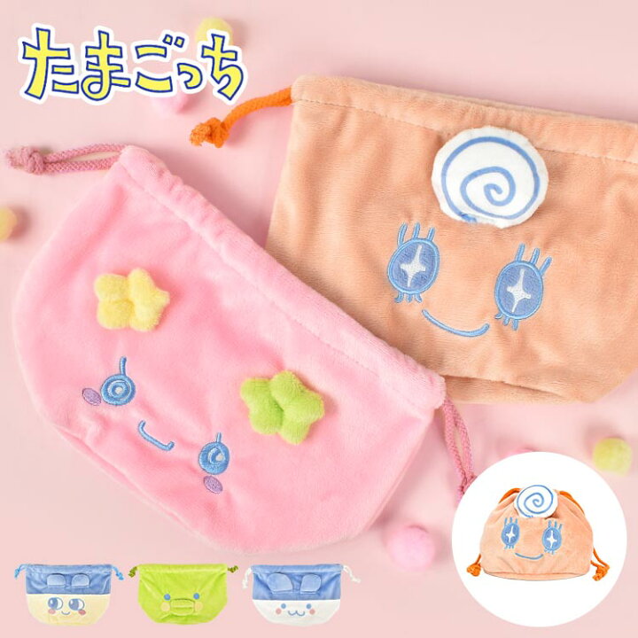 🥚たまごっちグッズ情報🥚 on X