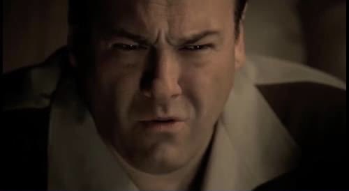 DEI H-Town (Durant, Eason, Ime) tweet media