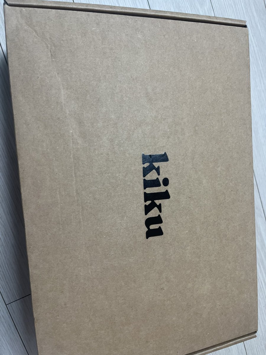 🚀이솜🥊 tweet media