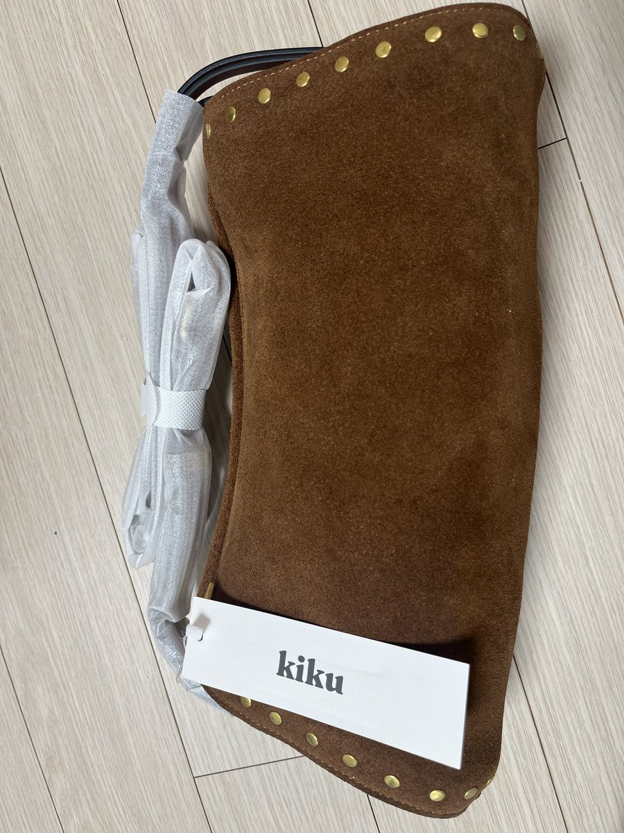 🚀이솜🥊 tweet media