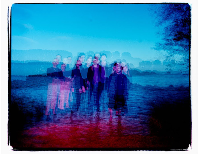 Under the Radar (@under_radar_mag) on Twitter photo Porridge Radio (<a href="/porridgeradio/">Porridge Radio</a>) have announced that they are breaking up and are releasing a final EP, "The Machine Starts to Sing" on Secretly Canadian (<a href="/secretlycndian/">Secretly Canadian</a>). They have also shared a new song, “Don’t Want to Dance,” via a music video. undertheradarmag.com/news/porridge_… Porridge Radio (<a href="/porridgeradio/">Porridge Radio</a>) have announced that they are breaking up and are releasing a final EP, "The Machine Starts to Sing" on Secretly Canadian (<a href="/secretlycndian/">Secretly Canadian</a>). They have also shared a new song, “Don’t Want to Dance,” via a music video. undertheradarmag.com/news/porridge_…
