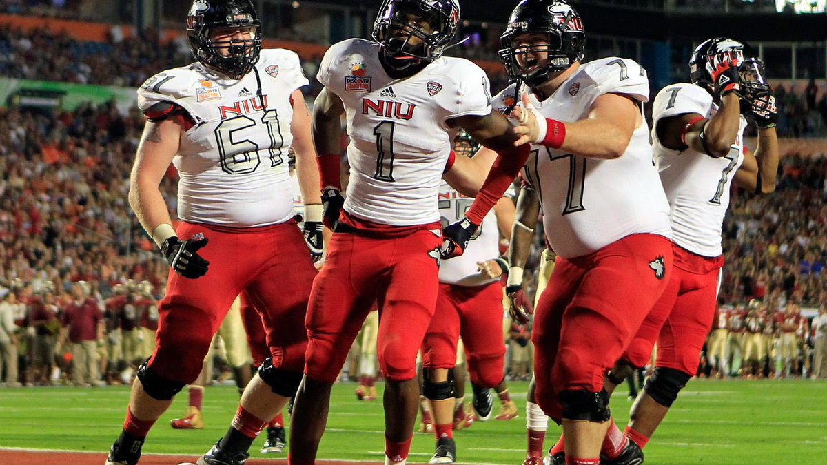 Afy Ibekwe (@afyibekwe) on Twitter photo #AGTG Blessed to receive an offer from <a href="/NIU_Football/">NIU Football</a> <a href="/CoachHawk__/">Joseph Hawkins</a> <a href="/RyanBurnsMN/">Ryan Burns</a> <a href="/AllenTrieu/">Allen Trieu</a> <a href="/AnokaFootball/">Anoka Football</a> #AGTG Blessed to receive an offer from <a href="/NIU_Football/">NIU Football</a> <a href="/CoachHawk__/">Joseph Hawkins</a> <a href="/RyanBurnsMN/">Ryan Burns</a> <a href="/AllenTrieu/">Allen Trieu</a> <a href="/AnokaFootball/">Anoka Football</a>