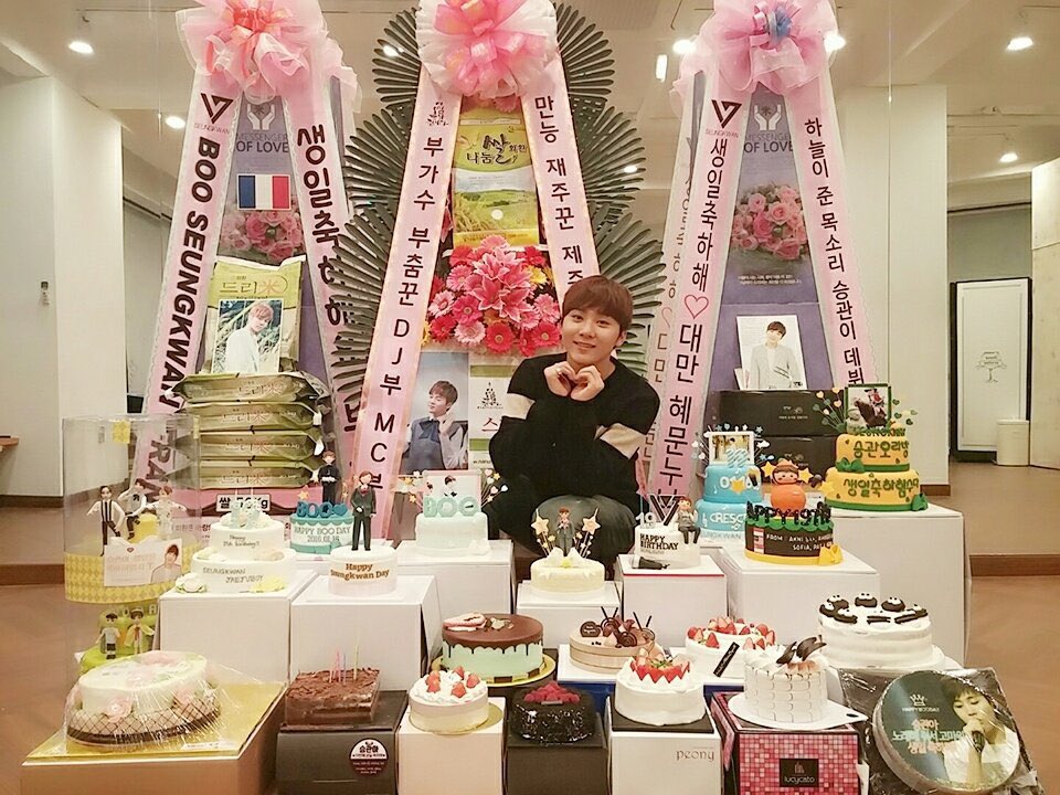 s (@mw0lan) on Twitter photo 