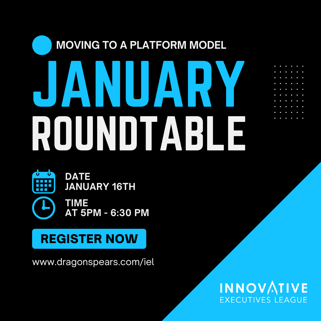 TheIELeague's tweet photo. 🚀 Kicking off 2025! Join our Platform Model Engineering Roundtable on January 16th at 5:00 PM CST via Zoom. 🌐 Dive into insights from the State of Platform Engineering Report & connect with industry experts!
#PlatformEngineering #Engineering #PlatformModel #SoftwareEngineering https://t.co/C5oSCPt6Q2