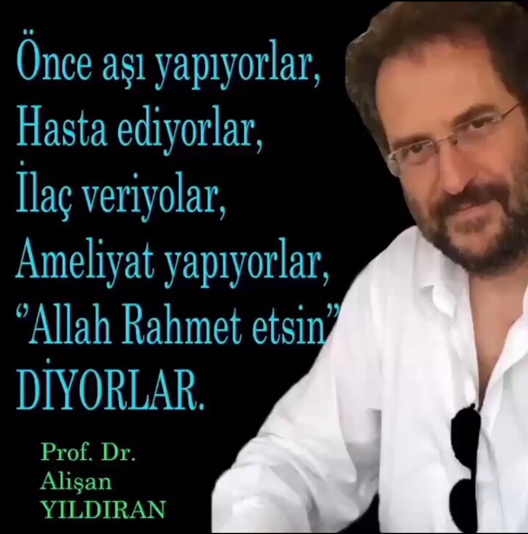 aayse_57's tweet photo. #Alişanyıldıranyalnızdeğildir https://t.co/gHfUwcK3iI