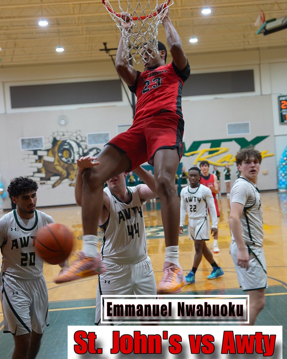 Emmanuel Nwabuoku tweet media