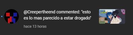 MatixOviedo's tweet photo. Ahi va che....
casi un millon :D
#Devaluados https://t.co/hG3Nz5mBMF