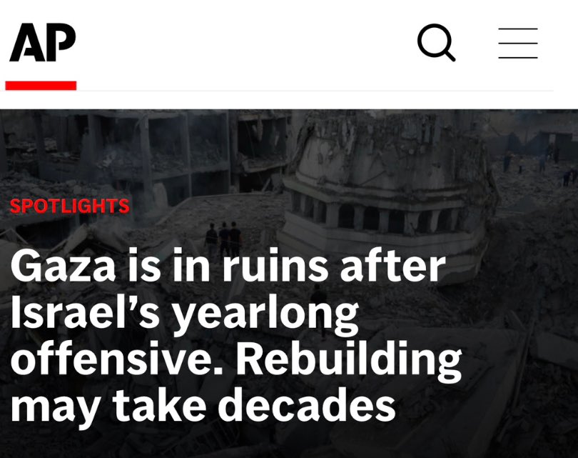 Assal Rad tweet media