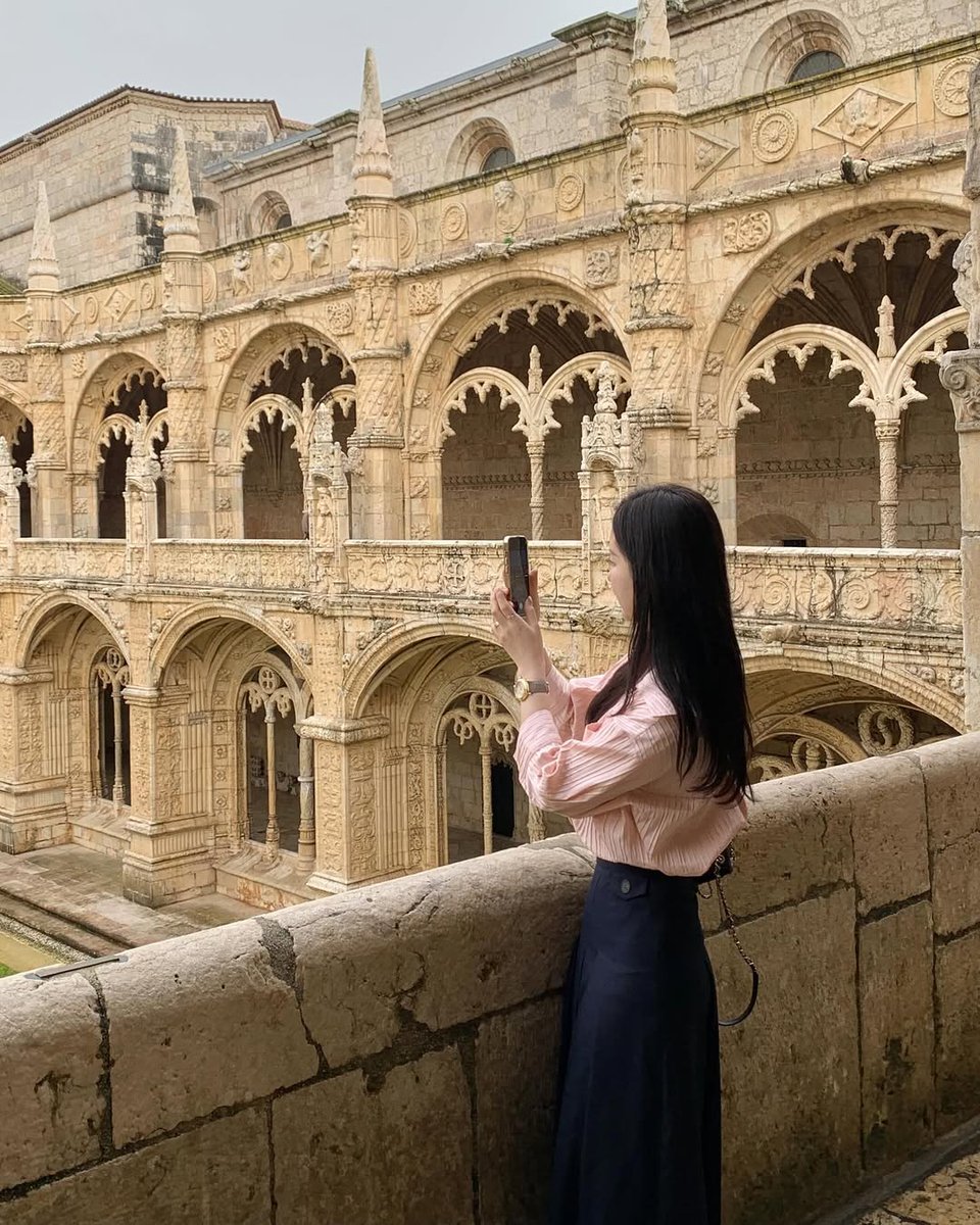 AustinmahomeArg's tweet image. 理由なんていらない、素敵な場所に行って、自分だけのスローな時間を楽しんでください。