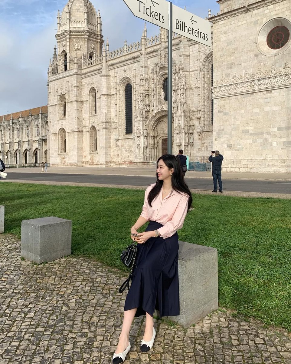 AustinmahomeArg's tweet image. 理由なんていらない、素敵な場所に行って、自分だけのスローな時間を楽しんでください。