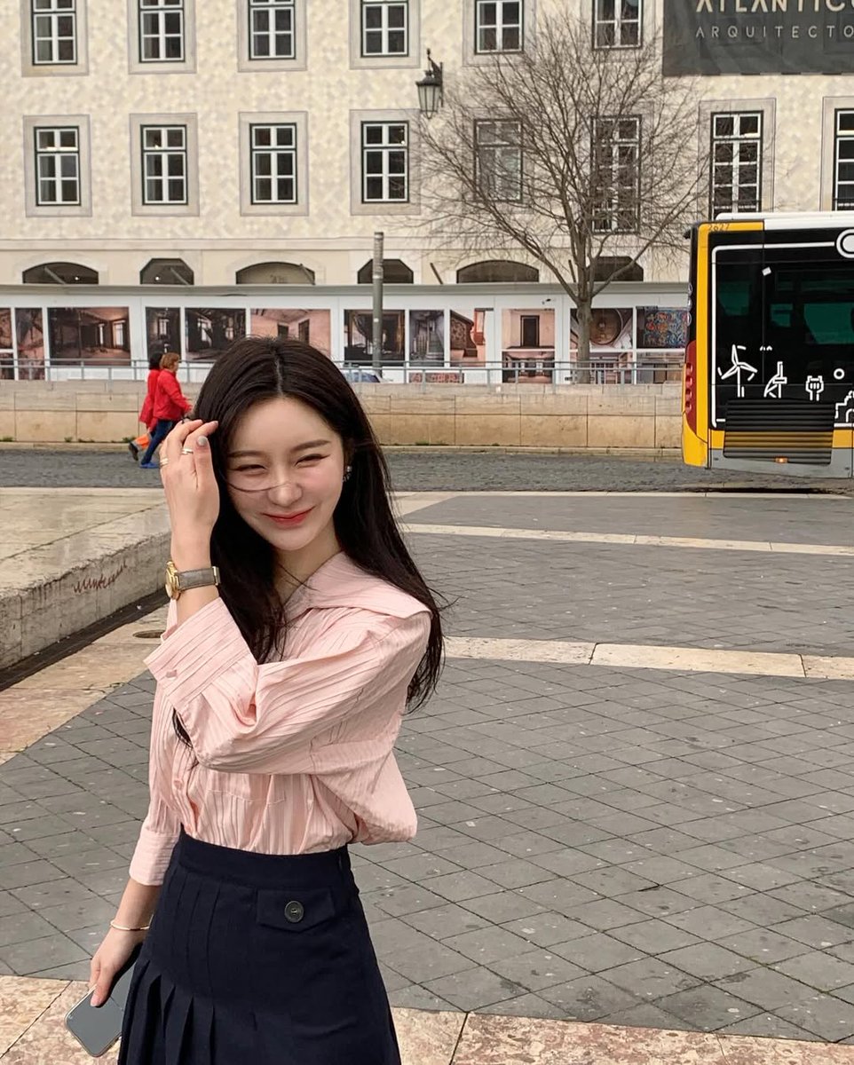 AustinmahomeArg's tweet image. 理由なんていらない、素敵な場所に行って、自分だけのスローな時間を楽しんでください。