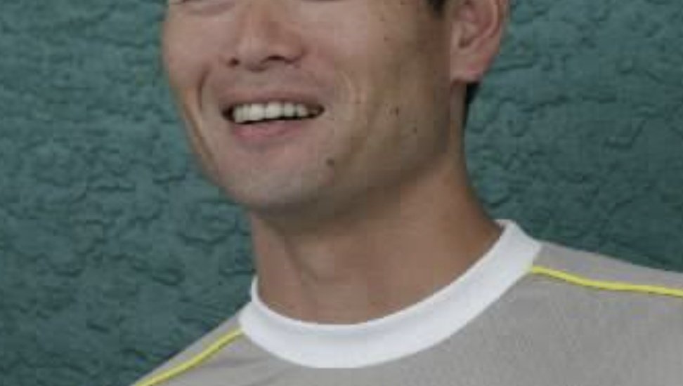 netauyo3's tweet image. 誰だかわかりますか？

〇〇〇 〇〇み