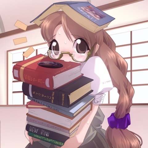 rubyfire77 tweet picture