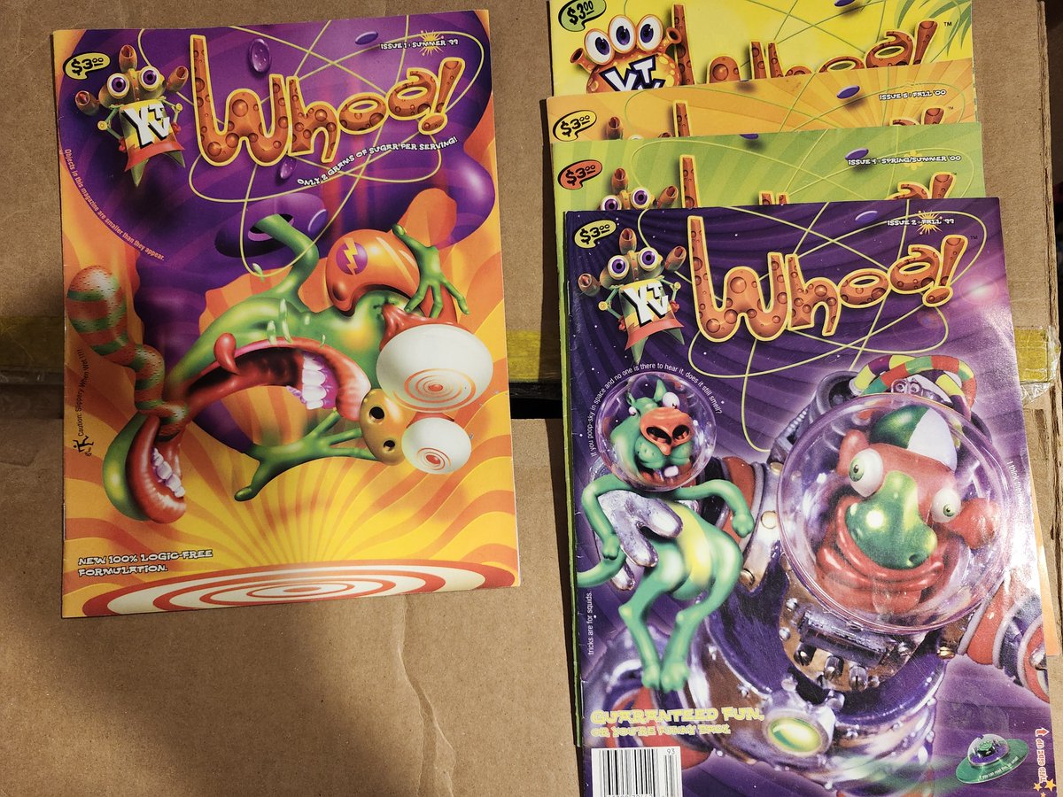 Mark Schmidt tweet media