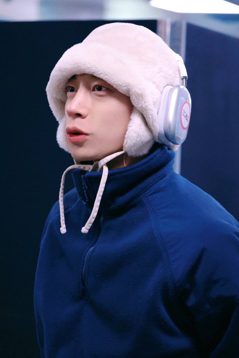 올라운더 tweet media