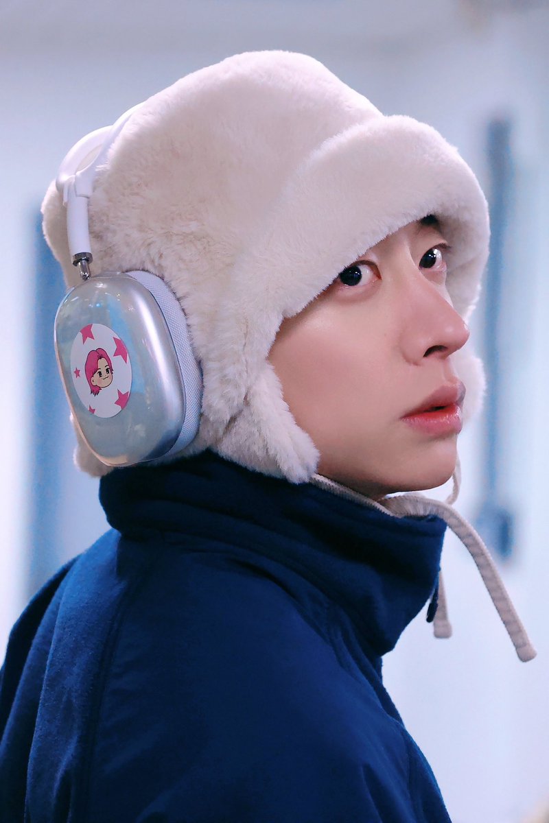 올라운더 tweet media