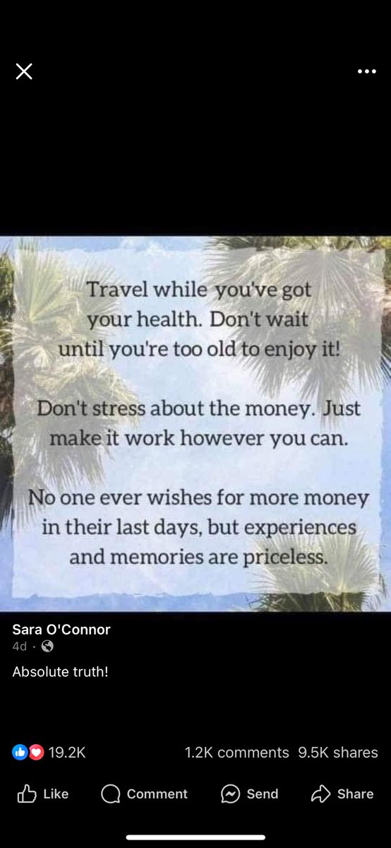 B Hall (@bhallbill) on Twitter photo 