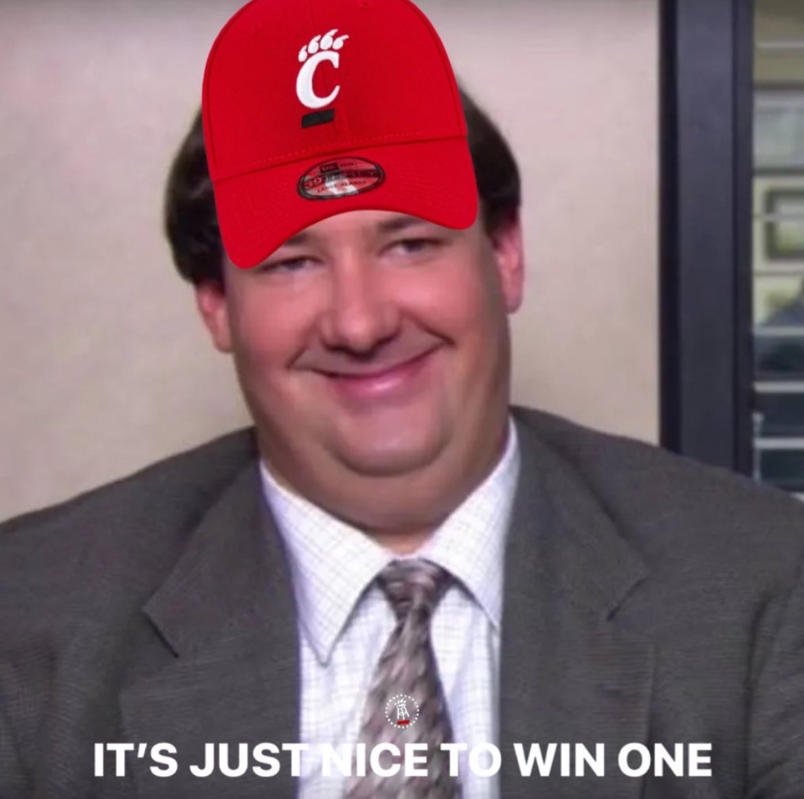 UCBarstool's tweet photo. https://t.co/2AJsYCZRUR