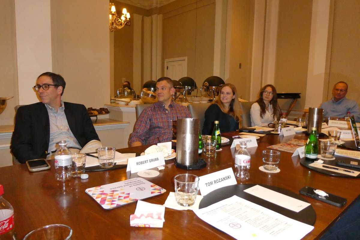 Society of Government Service Urologists (@govurology) on Twitter photo Lots accomplished today at the Board of Directors meeting; thanks to all members for their time and contributions - anticipating a great meeting #SGSU25 at the historic Peabody Hotel in downtown Memphis <a href="/PeabodyMemphis/">The Peabody Memphis</a>, and yes, there were live ducks 🦆🦆🦆🦆🦆🦆in the lobby Lots accomplished today at the Board of Directors meeting; thanks to all members for their time and contributions - anticipating a great meeting #SGSU25 at the historic Peabody Hotel in downtown Memphis <a href="/PeabodyMemphis/">The Peabody Memphis</a>, and yes, there were live ducks 🦆🦆🦆🦆🦆🦆in the lobby