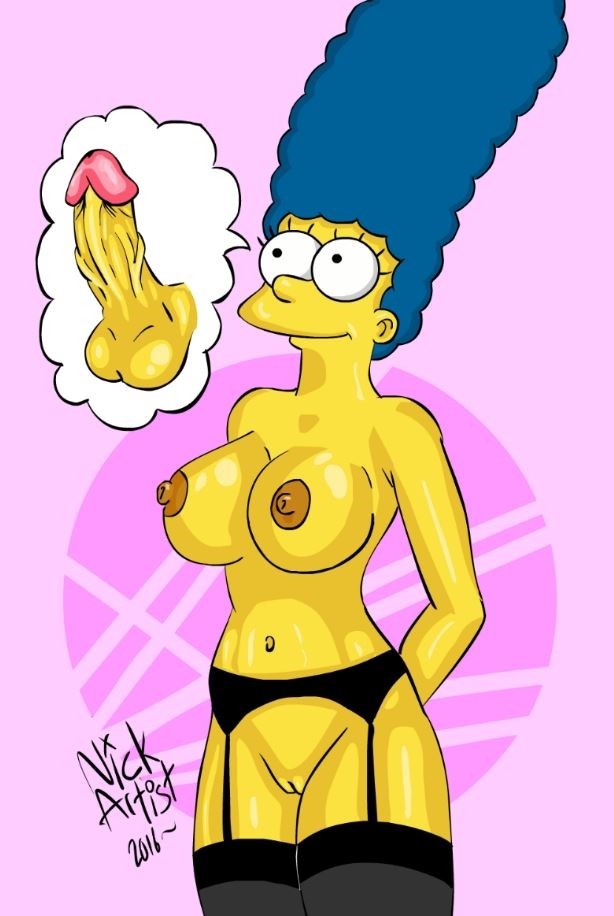 NancymilfS's tweet photo. https://t.co/9zAQeBNR2Z