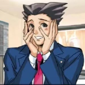 This is the best picture ever created