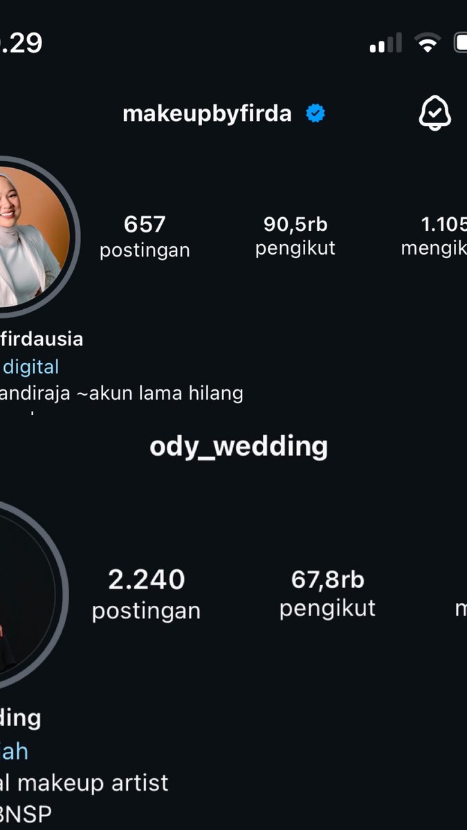 Base Kota & Kab. Tegal tweet media