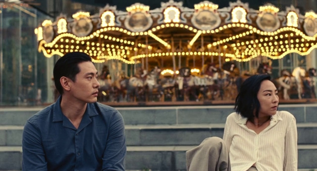 TheCinesthetic's tweet photo. https://t.co/n2EFaogqht
