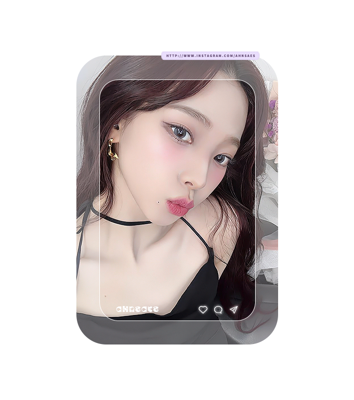ahnsaes's tweet photo. photos from two different days to make up for the fact that i haven't posted selfies since nye https://t.co/0DOwm5mKIw