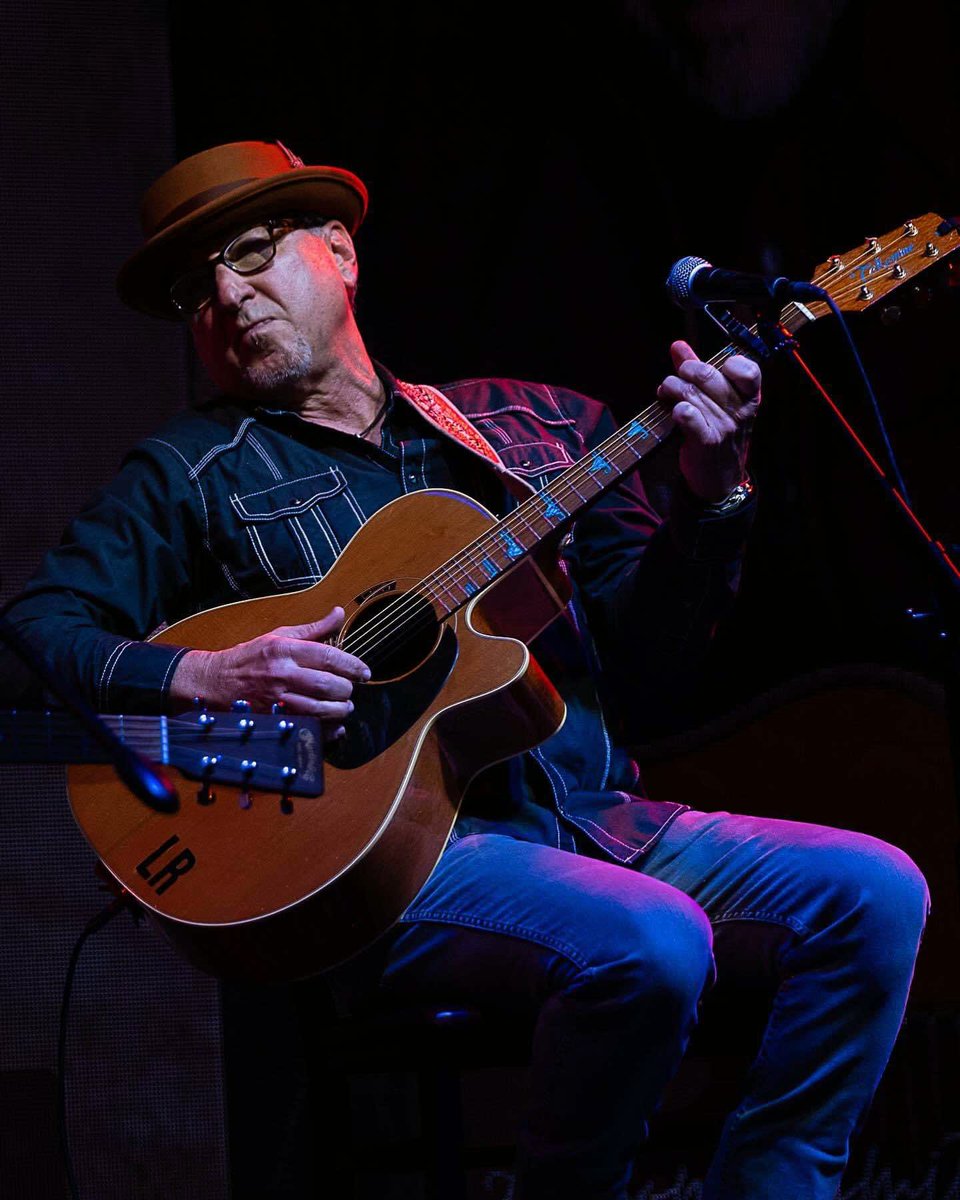 For the latest news on Arkansas Americana duo <a href="/tenpennygypsy/">Ten Penny Gypsy</a> go to our website at tenpennygypsy.com