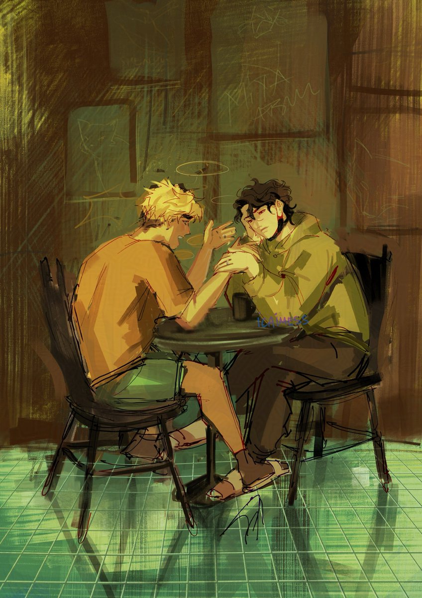 late night restaurant #sakuatsu #skts