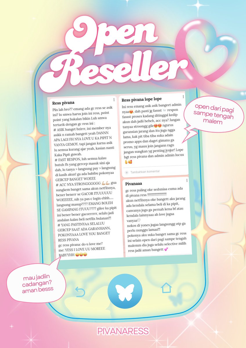 🧚‍♀️ tweet media