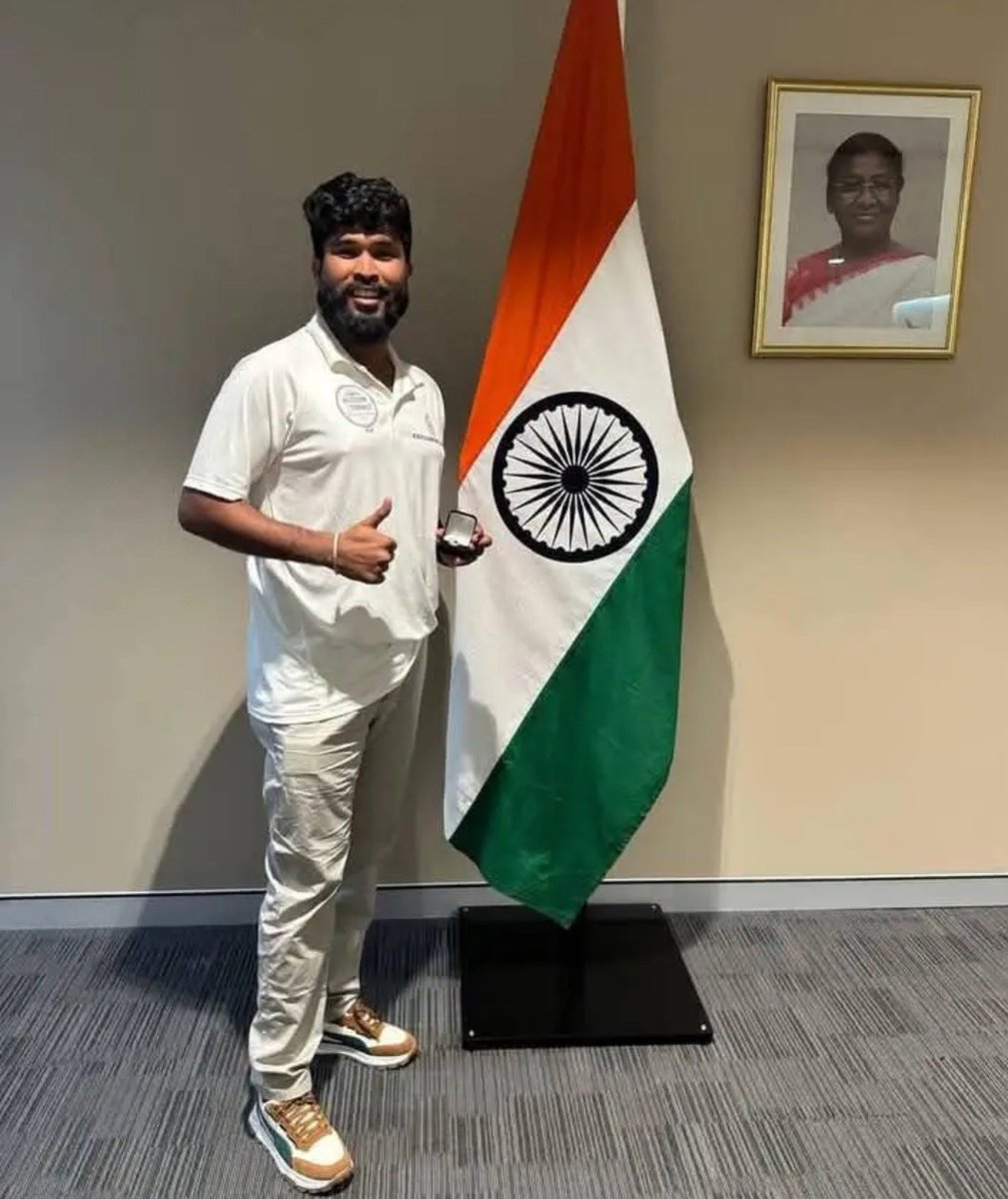 SACHINOP00111's tweet photo. 15 अगस्त 2024 को जबलपुर शहर के #माउंटेन मैन के नाम से प्रसिद्व #अंकित_सेन नें सफलता पूर्वक ऑस्टेलिया महादीप की सबसे ऊँची माउंट कोजी अस्को पर भारत का तिरंगा लहराया https://t.co/v3DnKeD2lH