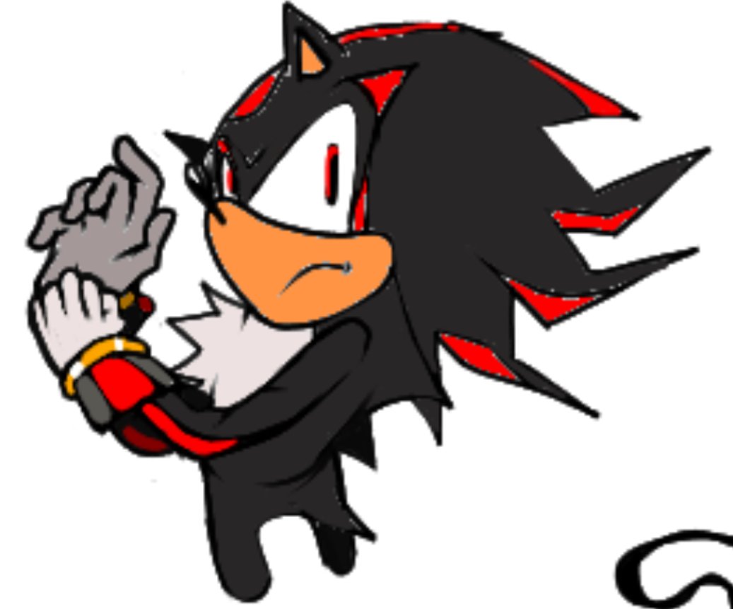 Muffin20042's tweet image. shadow