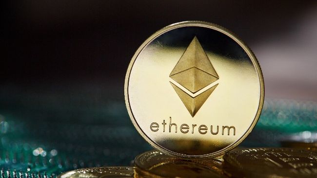 NBTC_finance's tweet photo. Ethereum Price Losses Steady: Is a Rebound Brewing?
https://t.co/VGxb4gNiJZ
#CryptoNews #ETHPrice #MarketTrends #BearishZone #PriceResistance #Crypto #Ethereum #NBTC https://t.co/kDydiMwkCx