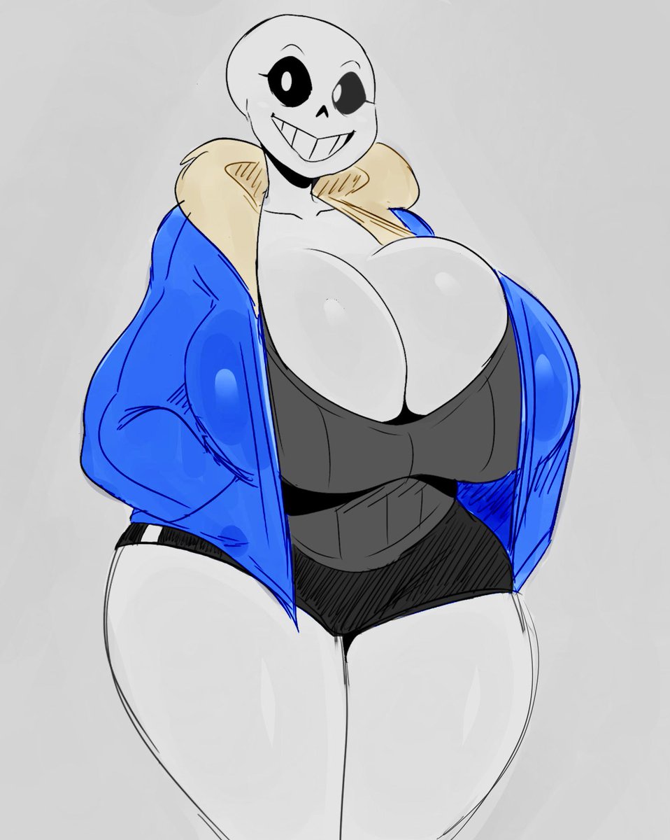 bimbokillergal's tweet photo. Name: sans

Nickname: #1 skelegirl

Age: 20’s

Gender: female

Race: monster 

Height: 4’9

Role: sub

Breasts size: cup m

Ass size: ginormous 

Job: hotdog stand

#nsfwrp #erp #lewdrp https://t.co/kRg13AijeM