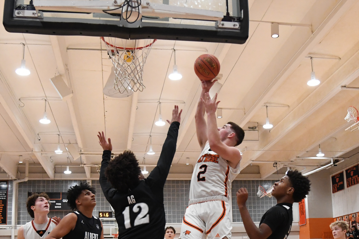 WesternPAsports tweet media