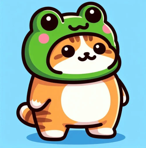 CHUNK CTO on Solana tweet media