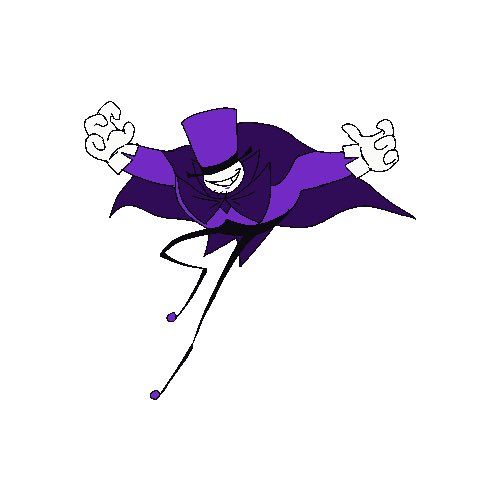 MagikMan_Art's tweet image. Updated sona thing since some of the images in the other one were kinda outdated