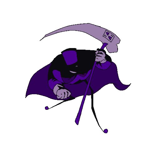 MagikMan_Art's tweet image. Updated sona thing since some of the images in the other one were kinda outdated