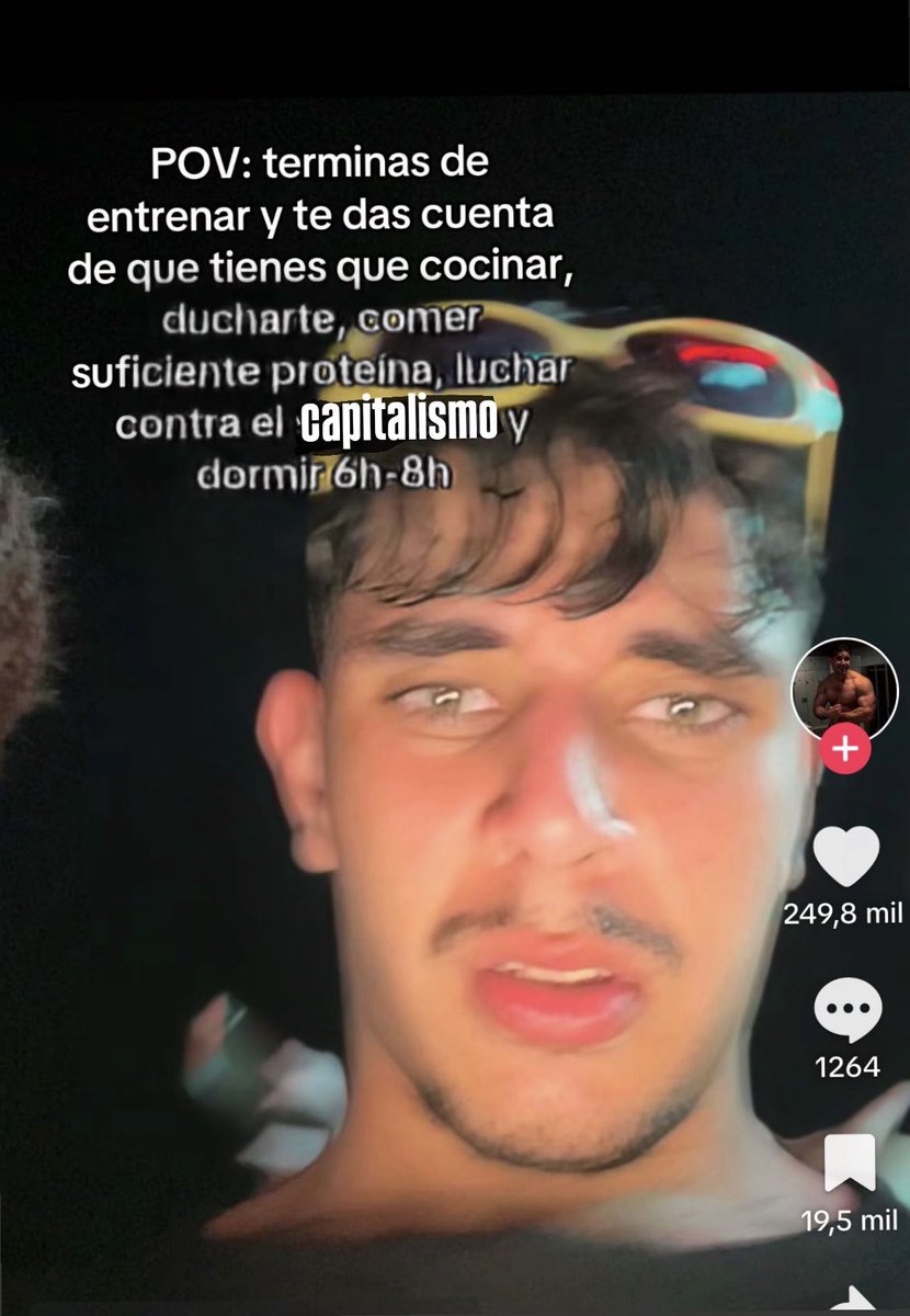 Valentina (@sorryimvalex) on Twitter photo 