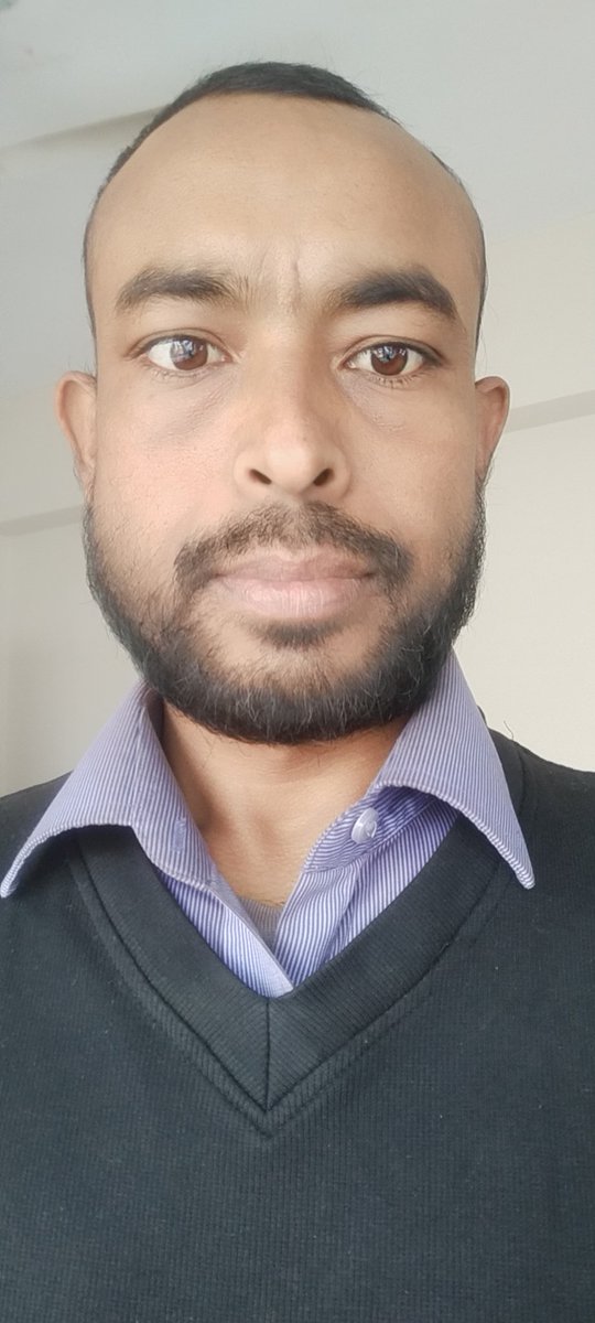 Krishno pado ghughu (@krishna99893396) on Twitter photo 