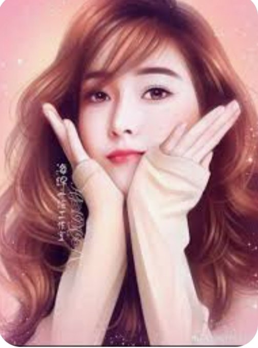 Priya74663767's tweet image. मिलकर सबसे रहिए पर,
दबकर किसी से भी नहीं!!🔥🔥😄
    🙏सुप्रभात🙏