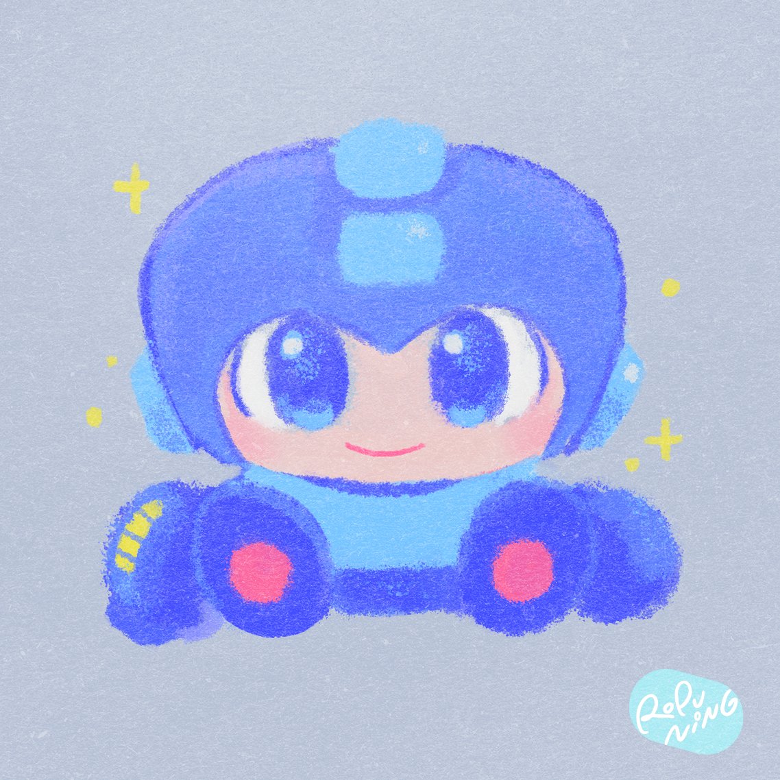 ROPUNiNG (@ropuning) on Twitter photo 